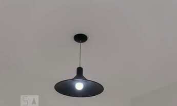 Imagem 5: Apartamento à Venda - Centro Histórico, 1 Quarto, 27 m2