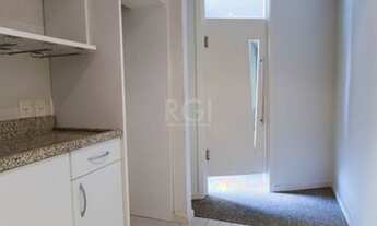 Imagem 2: Conjunto/Sala para Venda - 72.08m², 0 dormitórios, Praia de Belas