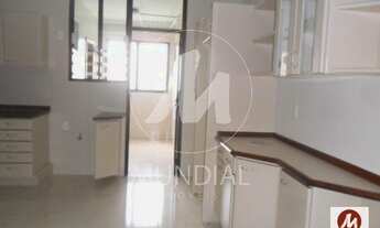 Imagem 5: Apartamento (tipo - padrao) 3 dormitórios/suite, cozinha planejada, portaria 24hs, lazer