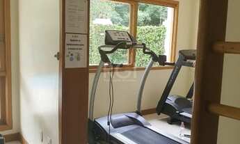 Imagem 4: Apartamento para Venda - 87.35m², 3 dormitórios, sendo 1 suites, 2 vagas - Jardim Sabará