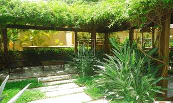 Imagem 9: Apartamento (tipo - duplex) 3 dormitórios/suite, cozinha planejada, portaria 24hs, lazer