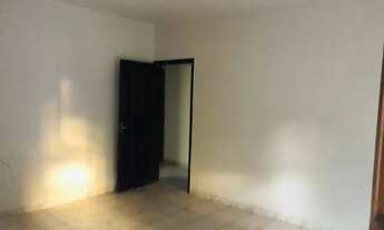 Imagem 5: ALUGA-SE CASA 03 DORMS SENDO 1 SUITE BAIRRO JARDIM MUGNAINI *