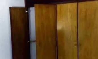 Imagem 5: Casa Solo Sagrado