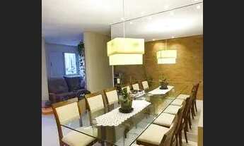 Imagem 3: Apartamento para Locação em São Paulo, Barra Funda, 2 dormitórios, 1 suíte, 2 banheiros, 1