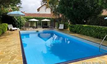 Imagem 2: CASA ASSOBRADADA - VILA ESPERIA OU GIGLIO - SP