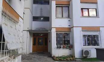 Imagem 7: Apartamento à venda Travessa Américo Silveira, Cristo Redentor - Porto Alegre