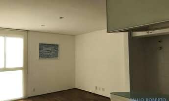 Imagem 5: APARTAMENTO - VILA MADALENA - SP