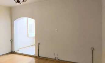 Imagem: EXCELENTE LOCALIZAÇÃO