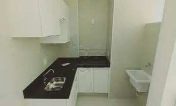 Imagem 5: Apartamento Padrão em Ribeirão Preto