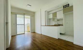 Imagem 2: Belíssimo apto com planejados/lazer completo de frente à estação de metrô Luz