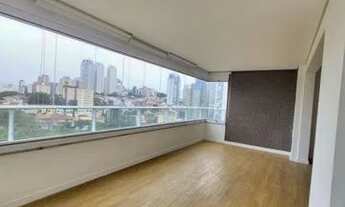 Imagem 5: DUPLEX - VILA MARIANA - SP