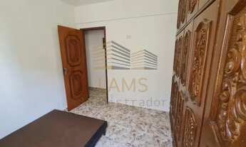 Imagem 3: Apartamento pechincha, 2 quartos, 1 vaga