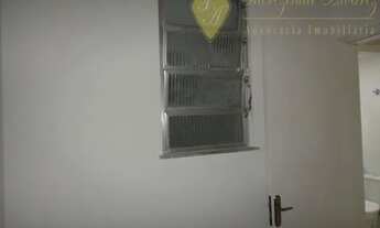 Imagem 6: APARTAMENTO NITERÓI CENTRO