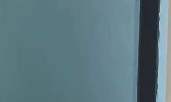 Imagem 1: Kitnet no segundo andar