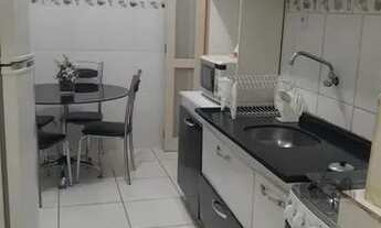 Imagem 6: CANOAS - Apartamento Padrão - Centro