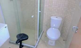 Imagem 2: Casa 2 quartos em Nova Iguaçu