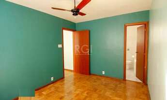 Imagem: Apartamento para Venda - 46.5m², 1 dormitório