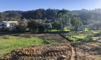 Imagem 2: Terreno para Venda em São Bento do Sul, Rio Vermelho Estação