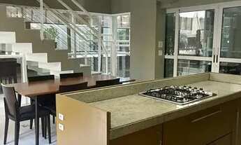 Imagem 3: Apartamento para venda com 2 quartos em Centro - Florianópolis - SC