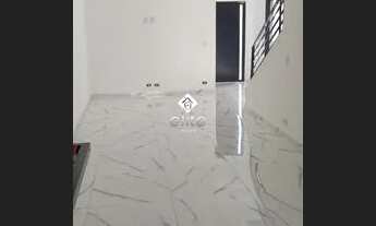 Imagem 6: Casa à venda, 3 quartos, 1 suíte, 4 vagas, JARDIM DOS PINHEIROS - ATIBAIA/SP