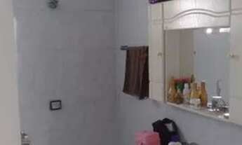 Imagem 6: SOBRADO - BROOKLIN - SP