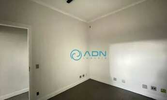 Imagem 7: Casa com 4 dormitórios, 180 m² - venda por R$ 2.000.001,00 ou aluguel por R$ 4.048,70/mês