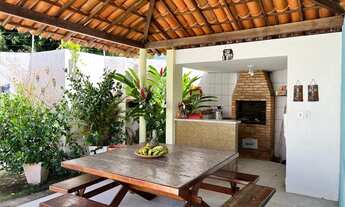 Imagem 7: ALUGUEL TEMPORADA BARRA DE SÃO MIGUEL / SEMANA SANTA