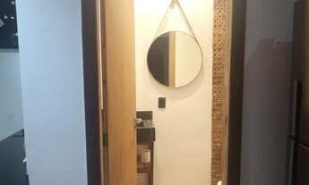 Imagem 2: Casa para temporada com piscina em Armação dos Búzios.