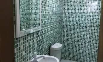 Imagem 3: Oportunidade - Aluga-se Kitnet novinha