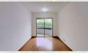 Imagem 3: PBDB 490 Apto 601381052-43