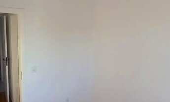 Imagem 4: Quarto para alugar