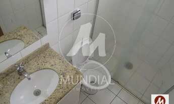 Imagem 3: Apartamento (tipo - padrao) 1 dormitórios, cozinha planejada, em condomínio fechado