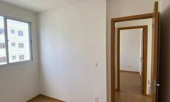 Imagem 4: Repasso apto 2 quartos- Em frente a Igreja do Amor