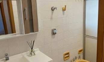 Imagem 2: Belíssima casa com 4 dormitórios