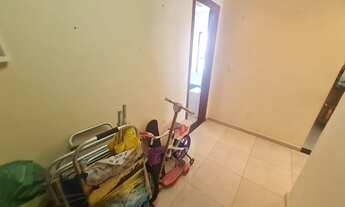 Imagem 7: Apartamento para venda tem 70 metros quadrados com 2 quartos em Mirim - Praia Grande - SP