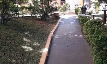 Imagem 3: Ótimo apartamento para LOCAÇÃO em Itaquera