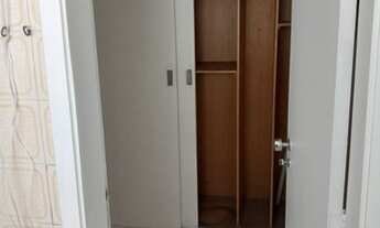 Imagem 4: Apartamento Locação 3 Dormitórios - 120 m² Itaim Bibi