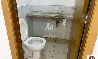 Imagem 6: Sala comercial (sala - edificio coml.) , cozinha planejada, portaria 24hs, elevador, em co