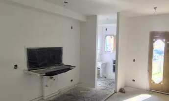 Imagem 2: Apartamento à venda Residencial Madrepérola - Santa Bárbara d`Oeste -SP