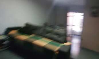 Imagem 7: Vendo apto e. j. da penha