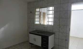 Imagem 4: Mogi das Cruzes - Casa de Condomínio - César de Souza