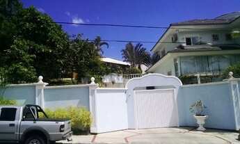 Imagem 4: Casa com 5 Quartos sendo 5 suítes à Venda, 1.000 m²