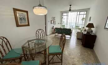 Imagem 2: APARTAMENTO - BARRA FUNDA - SP