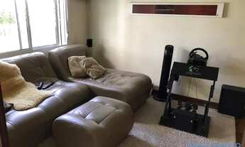 Imagem 6: APARTAMENTO - ALTO DA LAPA - SP