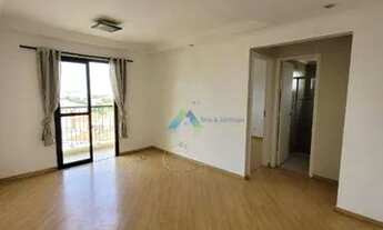 Imagem: Apartamento com 2 dormitórios para alugar