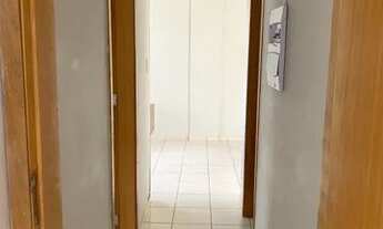 Imagem 2: Alugo apartamento João de Barro