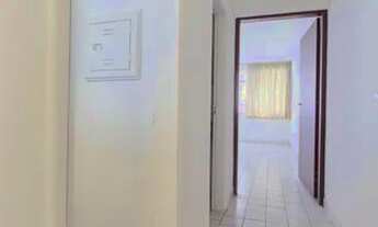 Imagem 2: Apartamento para Aluguel - Jardim Paulista, 1 Quarto, 38 m2