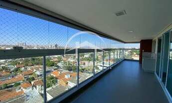 Imagem 5: Aluguel Apartamento LIDICE