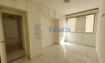 Imagem 6: Excelente 2 quartos em Vila Isabel