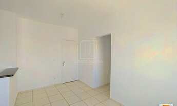 Imagem: Apartamento (tipo - padrao) 2 dormitórios